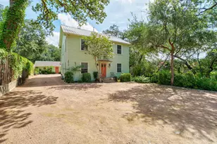 2012 Enfield Rd, Austin, TX 78703 - Photo 1