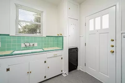 2012 Enfield Road #Unit B, Austin, TX 78703 - Photo 7