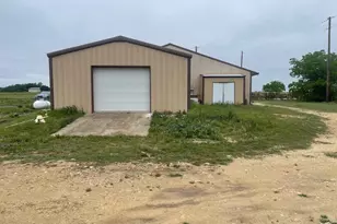 5266 FM970, Florence, TX 76527 - Photo 1