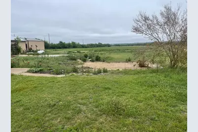 5266 Fm 970, Florence, TX 76527 - Photo 19