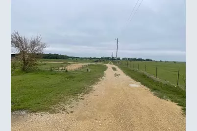 5266 Fm 970, Florence, TX 76527 - Photo 17
