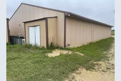 5266 Fm 970, Florence, TX 76527 - Photo 13