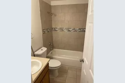 1308 Conway Drive #A, San Marcos, TX 78666 - Photo 5