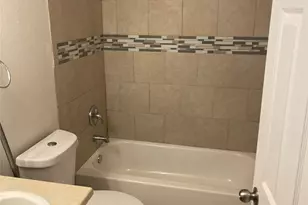 1308 Conway Dr, San Marcos, TX 78666 - Photo 5