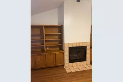 1308 Conway Drive #A, San Marcos, TX 78666 - Photo 3