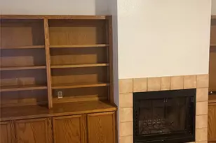 1308 Conway Dr, San Marcos, TX 78666 - Photo 3