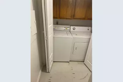 1308 Conway Drive #A, San Marcos, TX 78666 - Photo 11