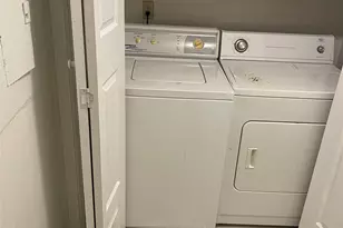 1308 Conway Dr, San Marcos, TX 78666 - Photo 11