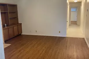 1308 Conway Dr, San Marcos, TX 78666 - Photo 9