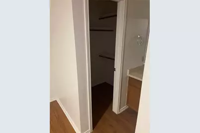 1308 Conway Drive #A, San Marcos, TX 78666 - Photo 7