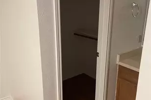 1308 Conway Dr, San Marcos, TX 78666 - Photo 7