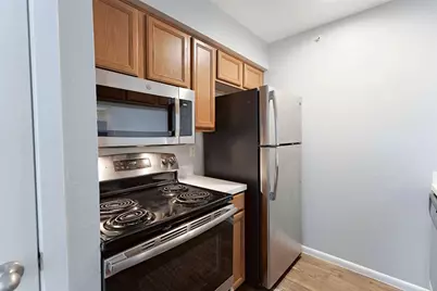 1773 Wells Branch Parkway #817, Austin, TX 78728 - Photo 3