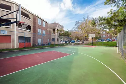 1773 Wells Branch Parkway #817, Austin, TX 78728 - Photo 23