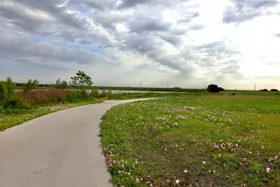 217 Turnbuckle Bend, Leander, TX 78641 - Photo 27