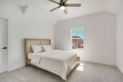 217 Turnbuckle Bend, Leander, TX 78641 - Photo 19