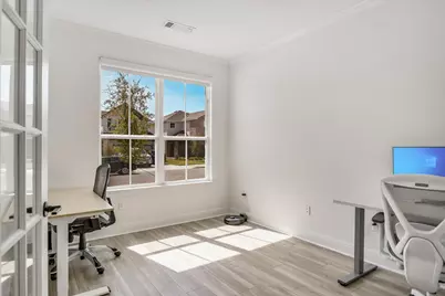 217 Turnbuckle Bend, Leander, TX 78641 - Photo 5