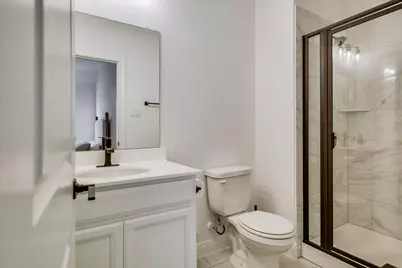 217 Turnbuckle Bend, Leander, TX 78641 - Photo 21