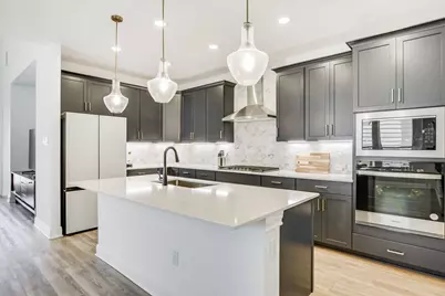 217 Turnbuckle Bend, Leander, TX 78641 - Photo 11