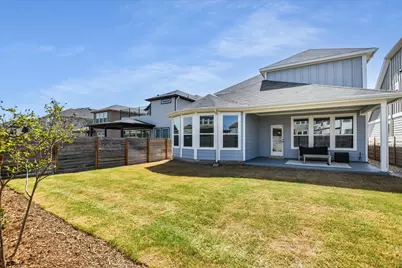 217 Turnbuckle Bend, Leander, TX 78641 - Photo 25