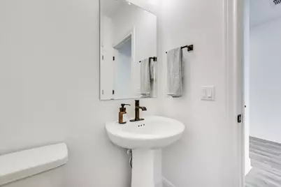 217 Turnbuckle Bend, Leander, TX 78641 - Photo 23