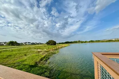 217 Turnbuckle Bend, Leander, TX 78641 - Photo 29