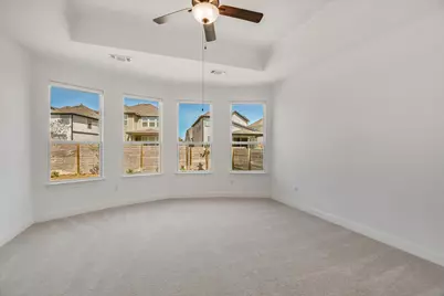 217 Turnbuckle Bend, Leander, TX 78641 - Photo 13