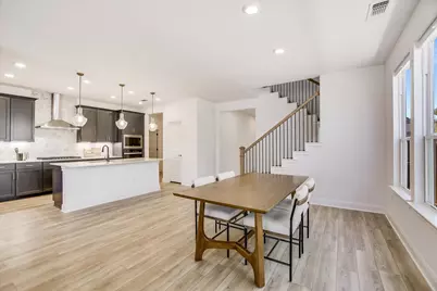 217 Turnbuckle Bend, Leander, TX 78641 - Photo 7