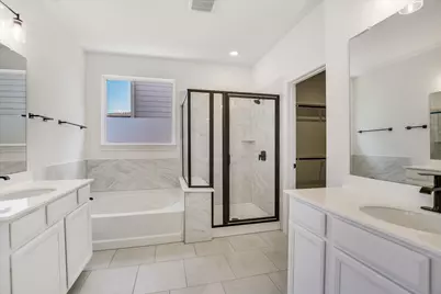 217 Turnbuckle Bend, Leander, TX 78641 - Photo 15