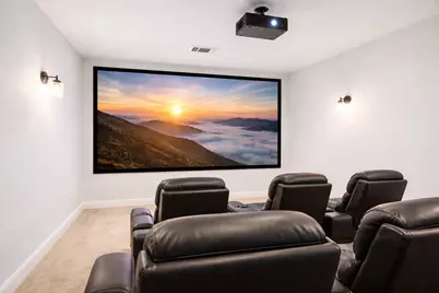 217 Turnbuckle Bend, Leander, TX 78641 - Photo 17