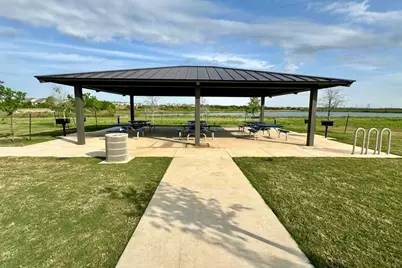 217 Turnbuckle Bend, Leander, TX 78641 - Photo 31