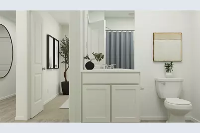 544 Lisbon Avenue, Maxwell, TX 78656 - Photo 17