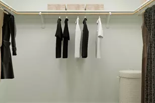 544 Lisbon Ave, Maxwell, TX 78656 - Photo 23