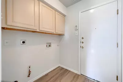 16605 Fowler Mill Cove, Austin, TX 78717 - Photo 21