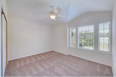 16605 Fowler Mill Cove, Austin, TX 78717 - Photo 15