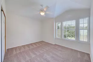 16605 Fowler Mill Cove, Austin, TX 78717 - Photo 15