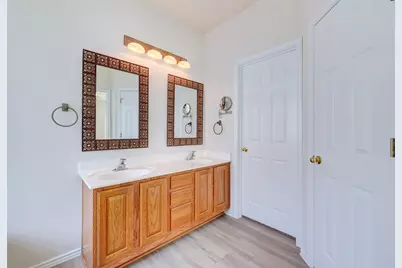 16605 Fowler Mill Cove, Austin, TX 78717 - Photo 13
