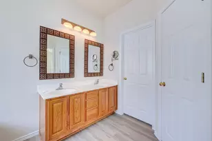 16605 Fowler Mill Cove, Austin, TX 78717 - Photo 13