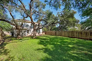 16605 Fowler Mill Cove, Austin, TX 78717 - Photo 27
