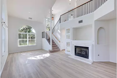 16605 Fowler Mill Cove, Austin, TX 78717 - Photo 3