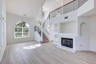 16605 Fowler Mill Cove, Austin, TX 78717 - Photo 3