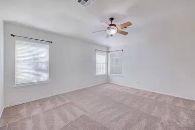 16605 Fowler Mill Cove, Austin, TX 78717 - Photo 11