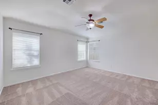 16605 Fowler Mill Cove, Austin, TX 78717 - Photo 11