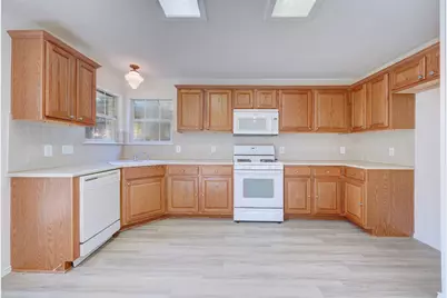 16605 Fowler Mill Cove, Austin, TX 78717 - Photo 7