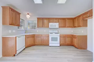 16605 Fowler Mill Cove, Austin, TX 78717 - Photo 7