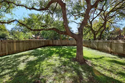 16605 Fowler Mill Cove, Austin, TX 78717 - Photo 23