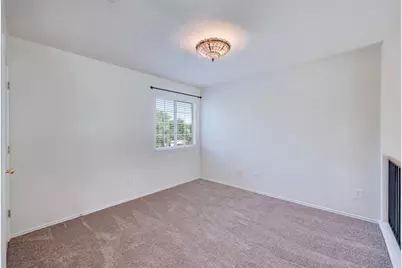 16605 Fowler Mill Cove, Austin, TX 78717 - Photo 19