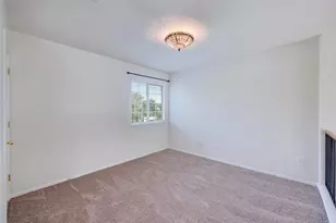 16605 Fowler Mill Cove, Austin, TX 78717 - Photo 19