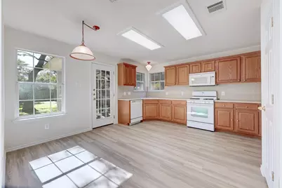16605 Fowler Mill Cove, Austin, TX 78717 - Photo 9