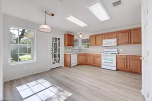 16605 Fowler Mill Cove, Austin, TX 78717 - Photo 9