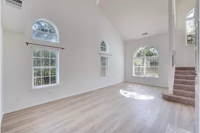 16605 Fowler Mill Cove, Austin, TX 78717 - Photo 5